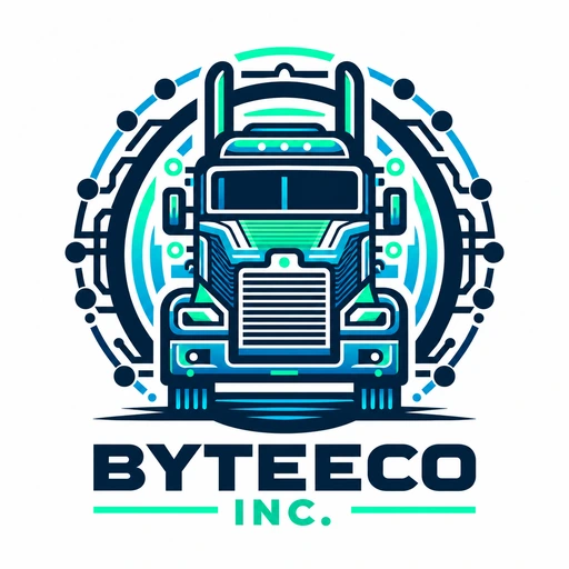 ByteEco Inc.